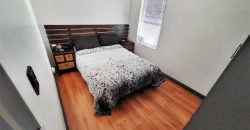 3 Bedroom Bargain For Sale